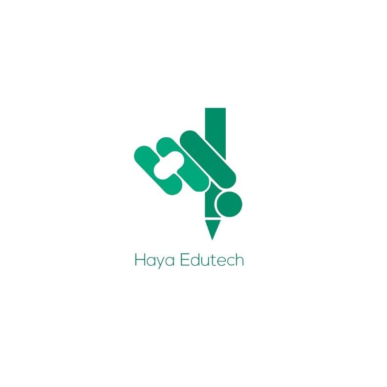 Haya EduTech